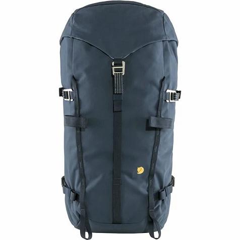 Fjallraven Bergtagen 30 Trekking Backpack Blue Singapore For Men (SG-781263)